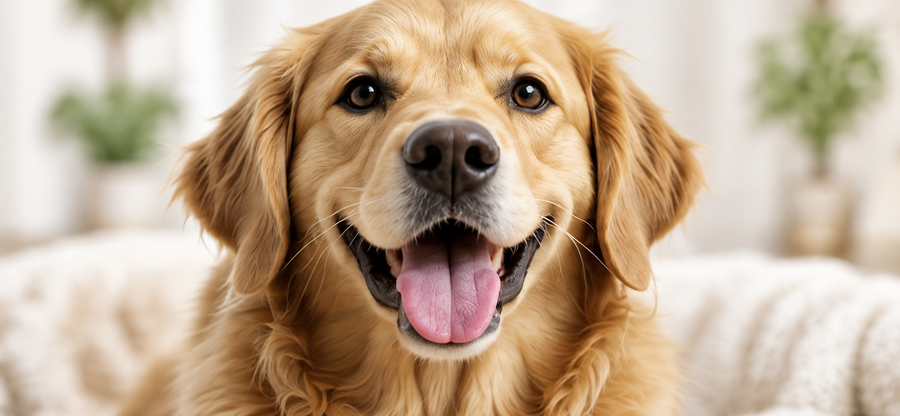Dogs